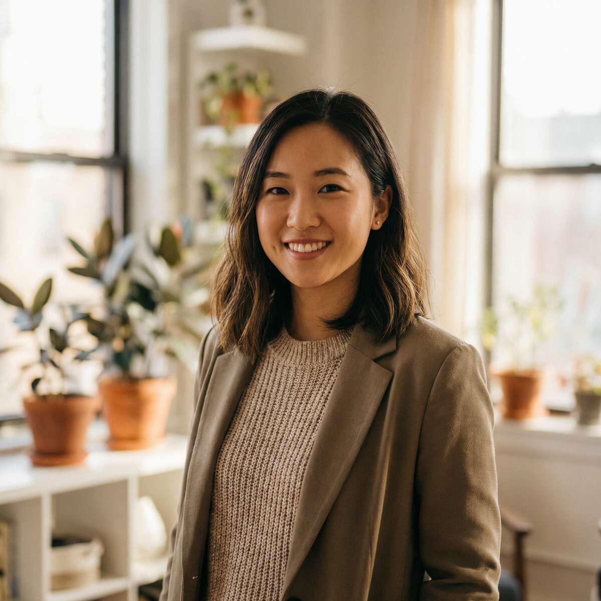 主题大赛创作者