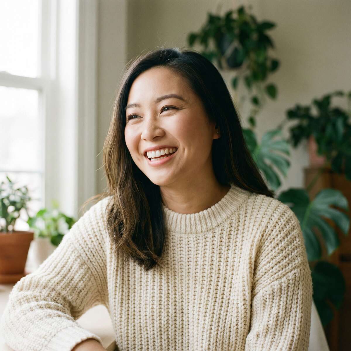 主题大赛创作者