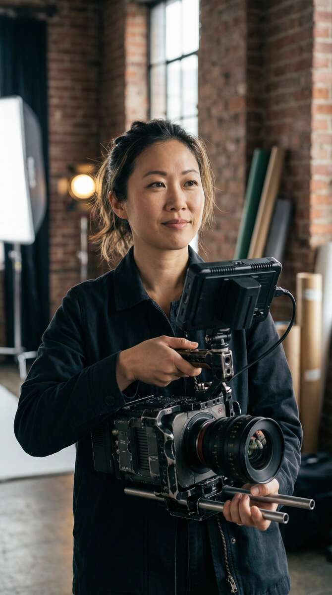 主题大赛摄影顾问