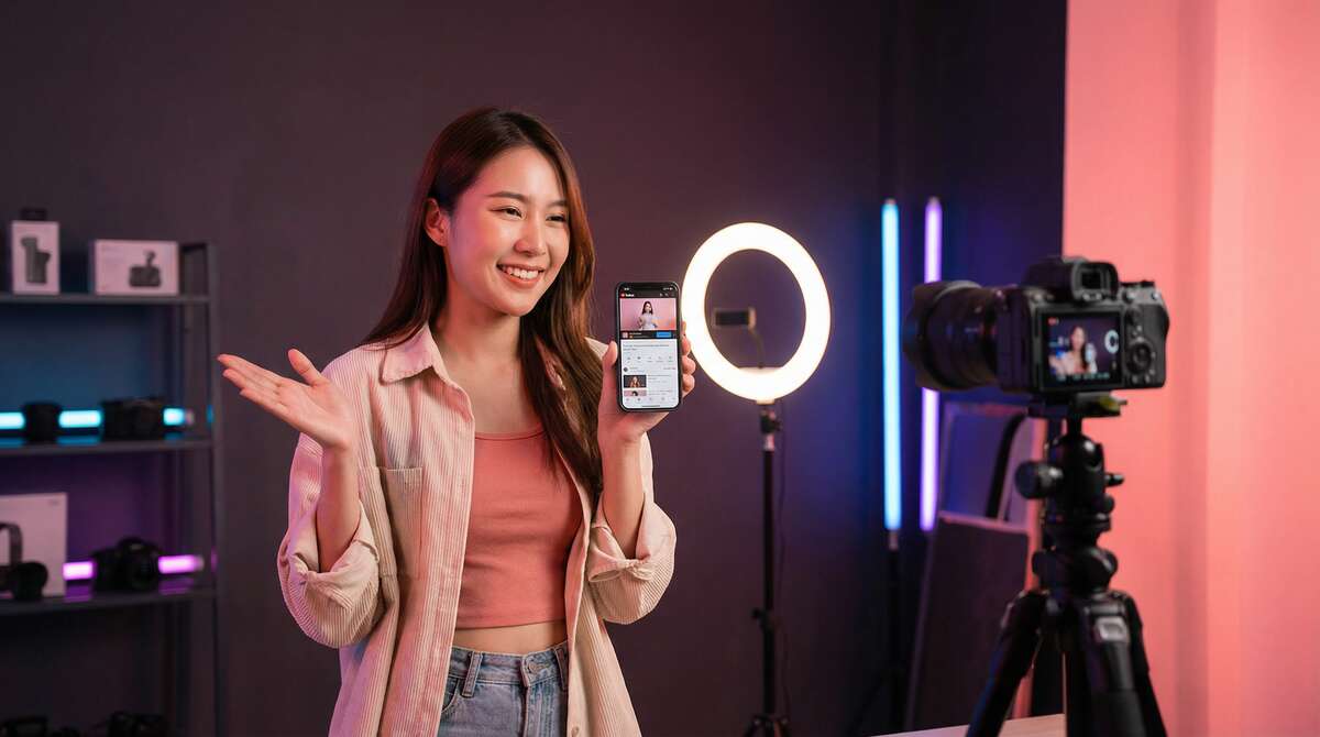 主题大赛视频平台